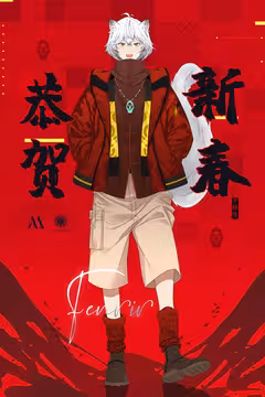 预览