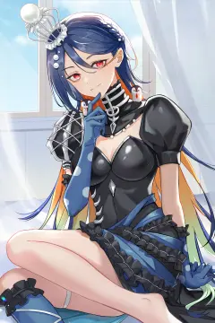 预览