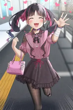 预览