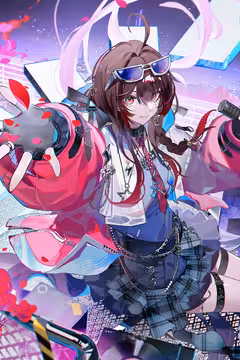 预览