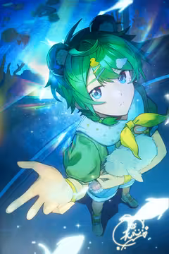 预览