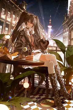 预览