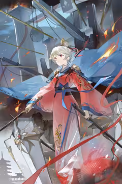 预览