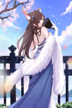 预览