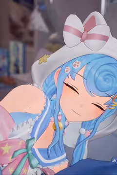 预览