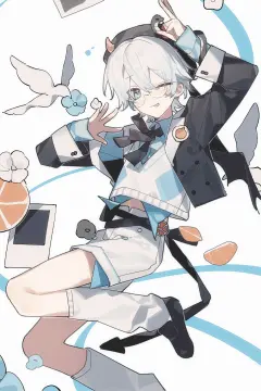 预览