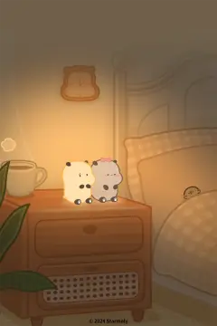 预览