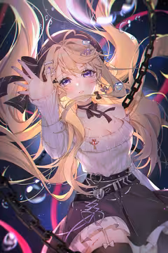 预览