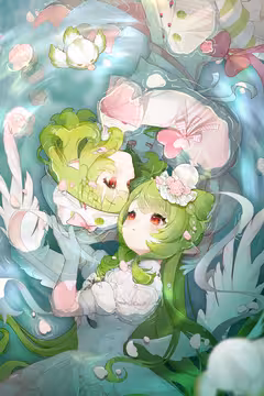 预览