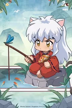 预览