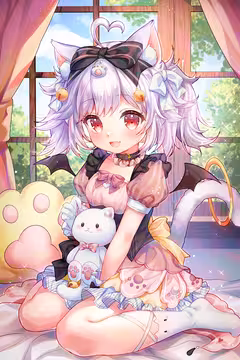 预览