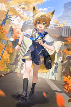 预览