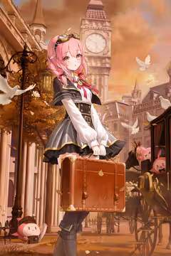 预览