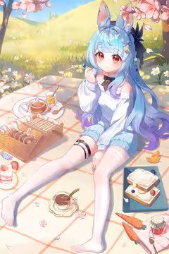 预览