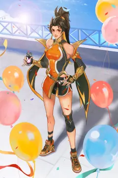 预览