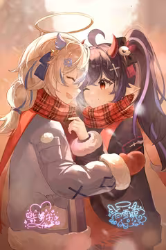 预览