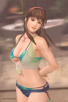 预览