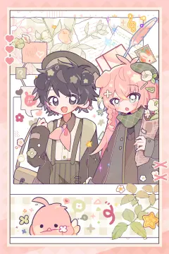 预览