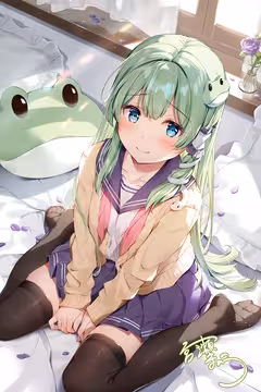 预览