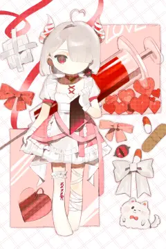 预览
