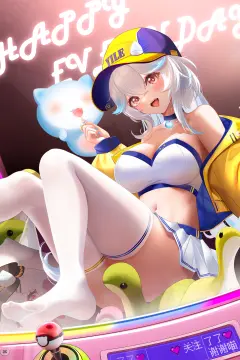 预览