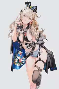 预览