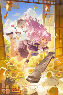 预览