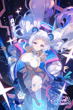 预览