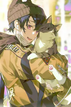 预览