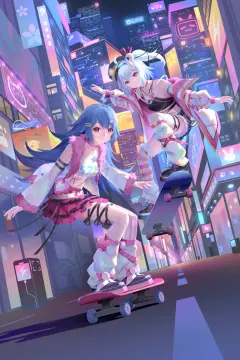 预览