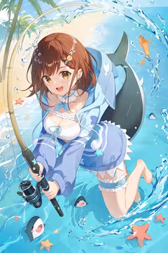 预览