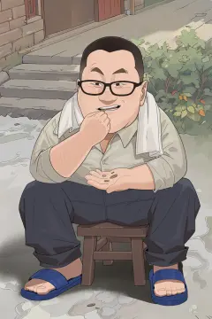 预览