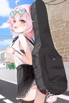 预览