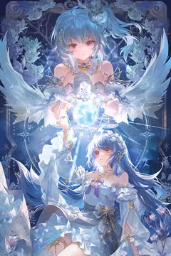 预览