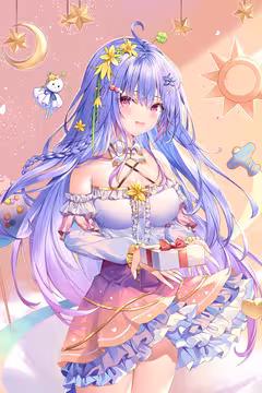 预览