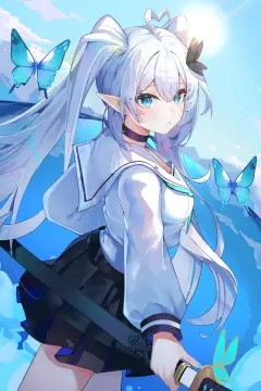 预览
