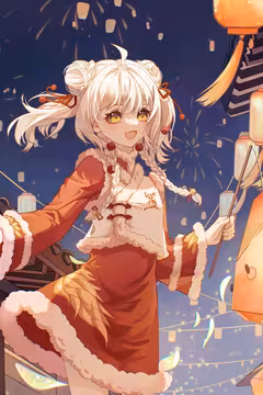预览