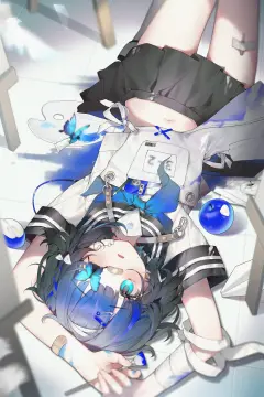 预览