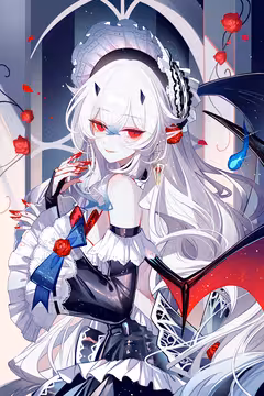 预览