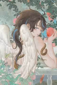 预览
