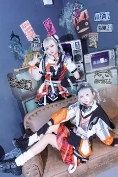 预览