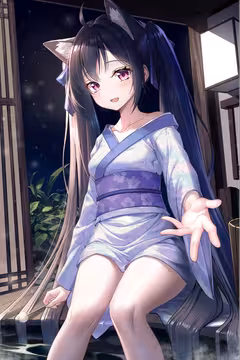 预览
