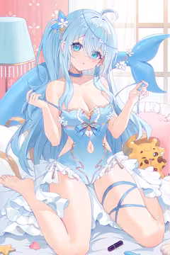 预览