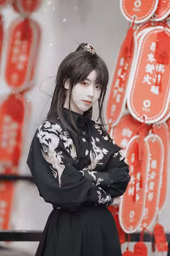 预览