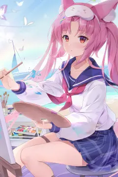 预览
