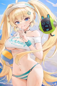 预览
