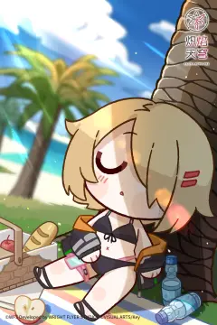 预览