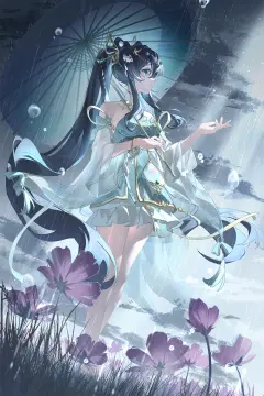预览