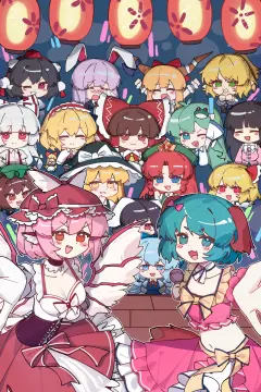 预览