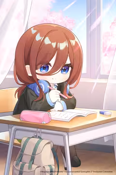 预览